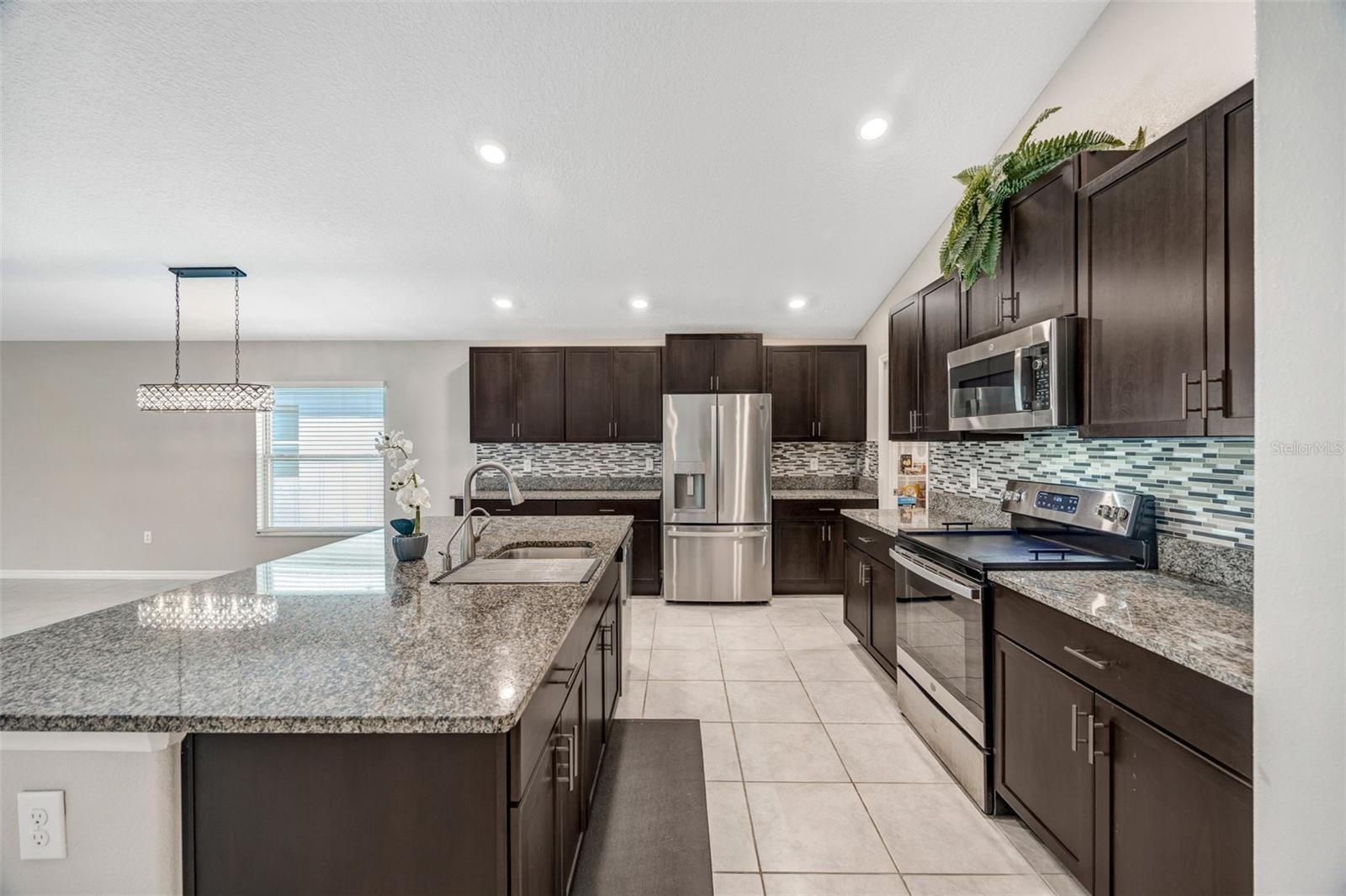 138 RAIN BERRY AVE, RUSKIN, FL — photo 42