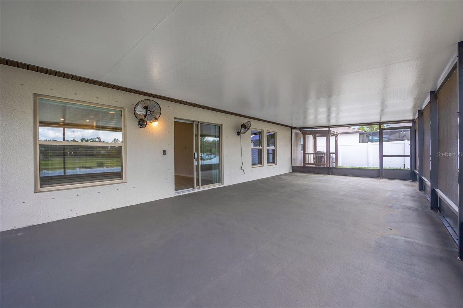 138 RAIN BERRY AVE, RUSKIN, FL — photo 47