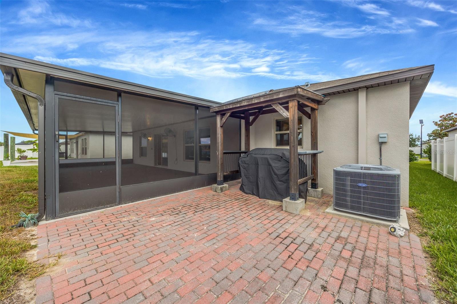 138 RAIN BERRY AVE, RUSKIN, FL — photo 49