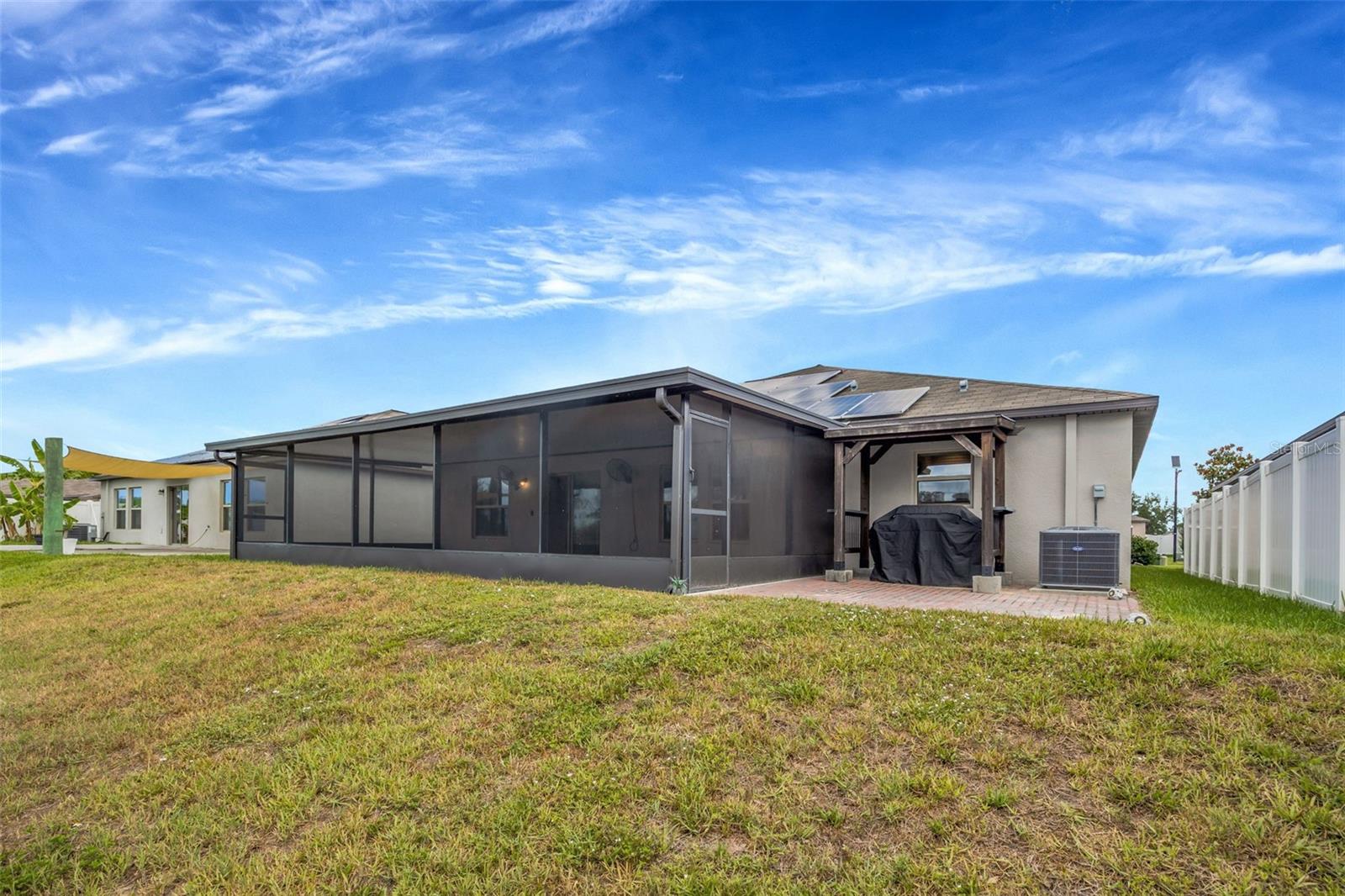 138 RAIN BERRY AVE, RUSKIN, FL — photo 50