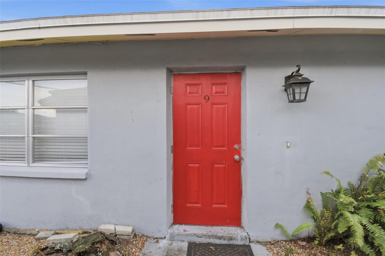 4015 SE 19TH AVE #5-9, CAPE CORAL, FL — photo 6