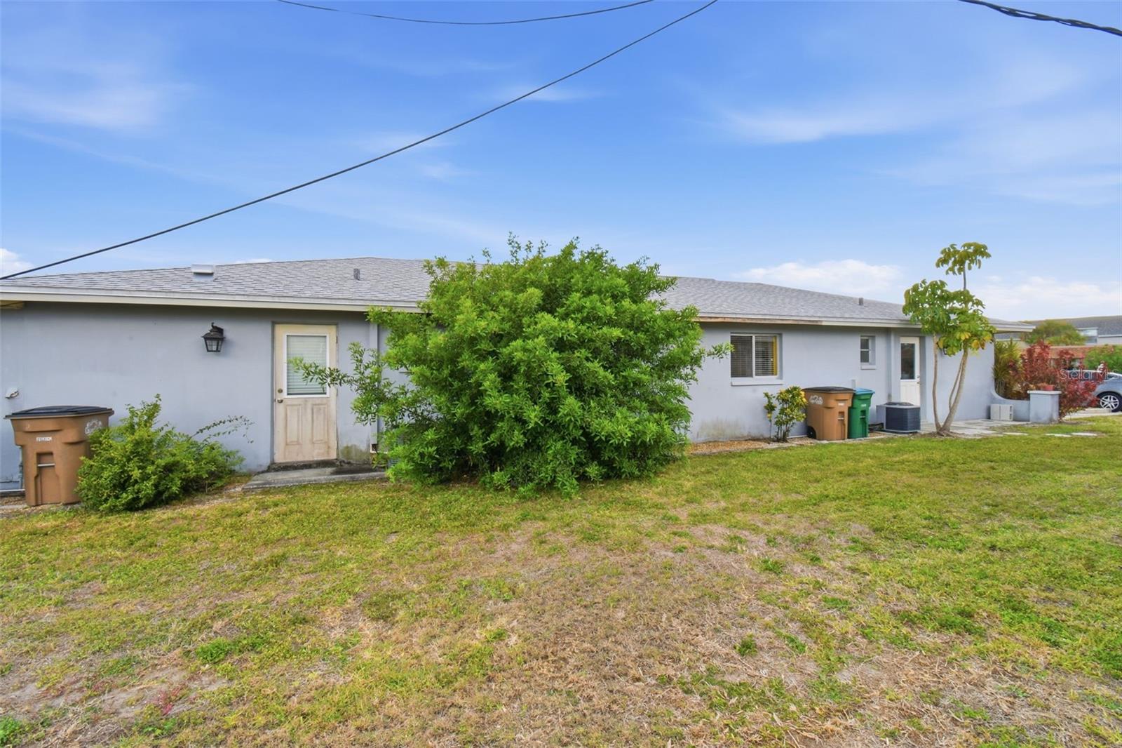 4015 SE 19TH AVE #5-9, CAPE CORAL, FL — photo 8