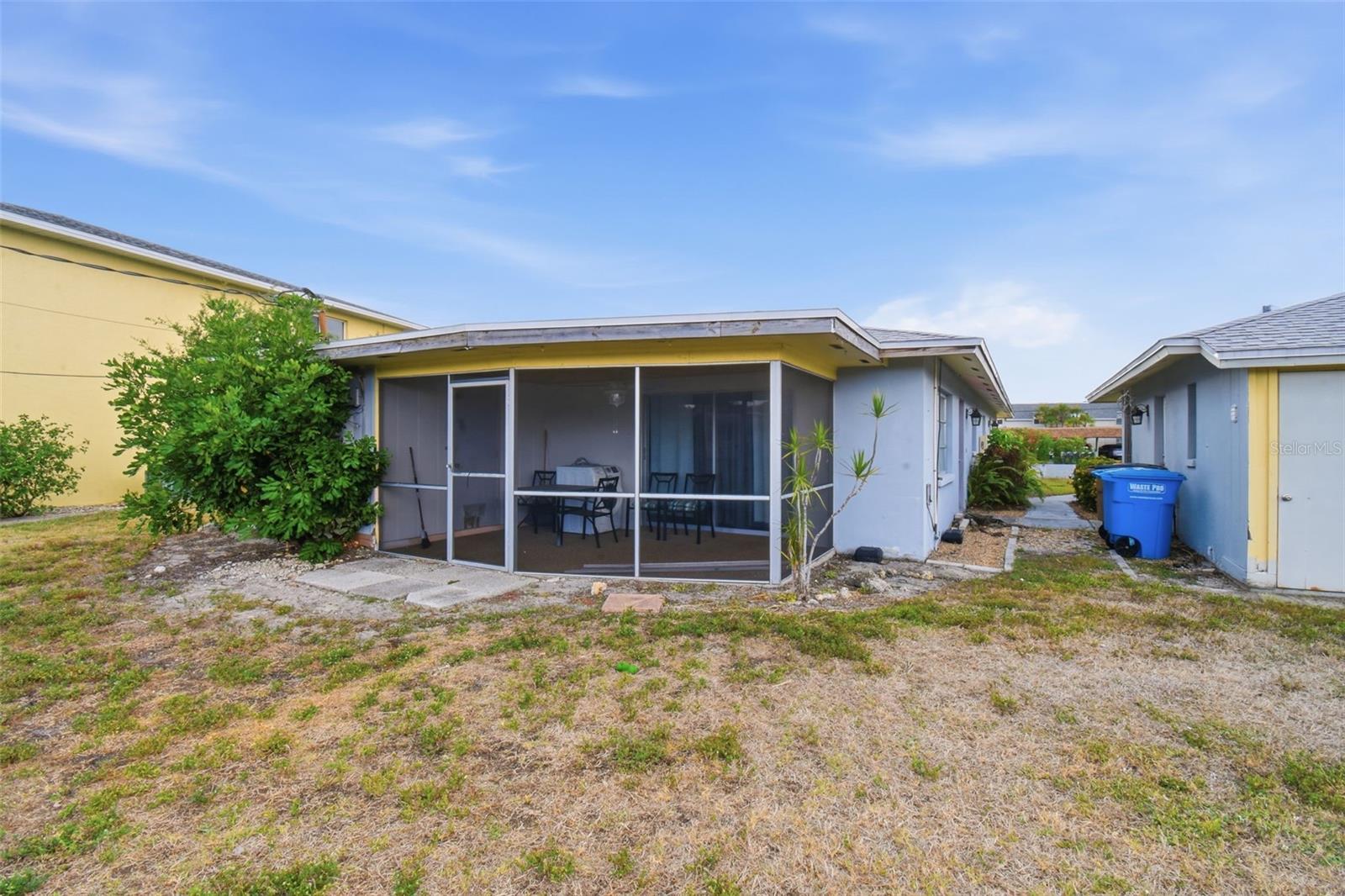 4015 SE 19TH AVE #5-9, CAPE CORAL, FL — photo 10