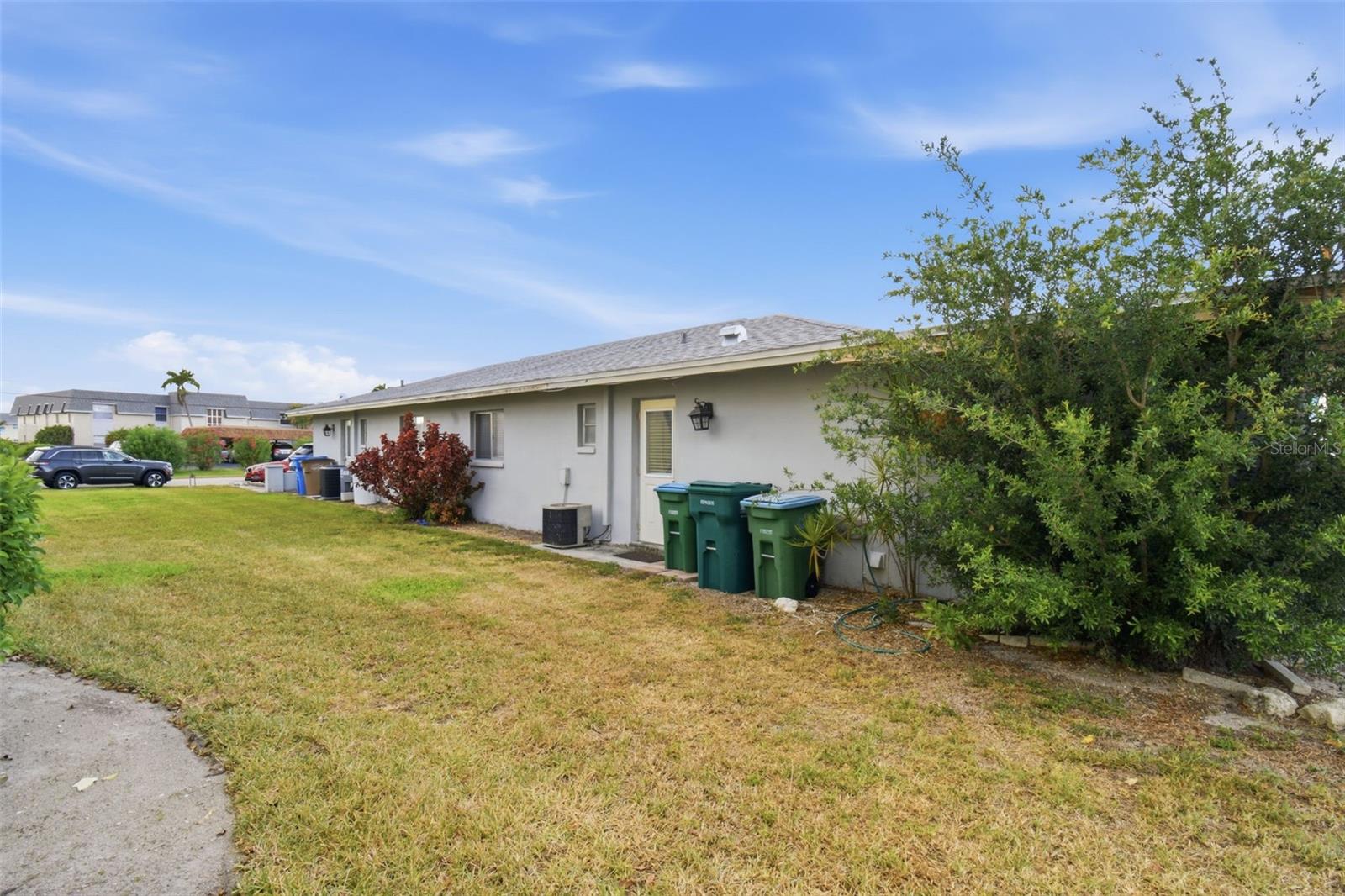 4015 SE 19TH AVE #5-9, CAPE CORAL, FL — photo 11