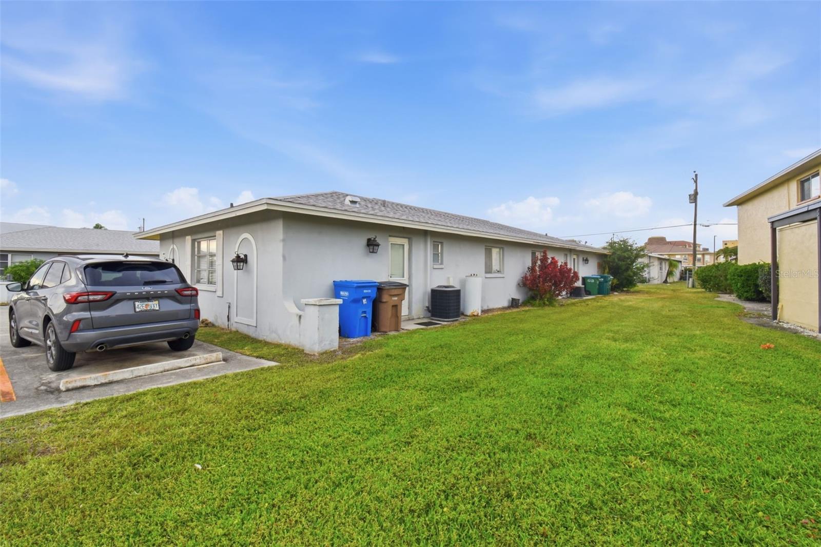 4015 SE 19TH AVE #5-9, CAPE CORAL, FL — photo 12