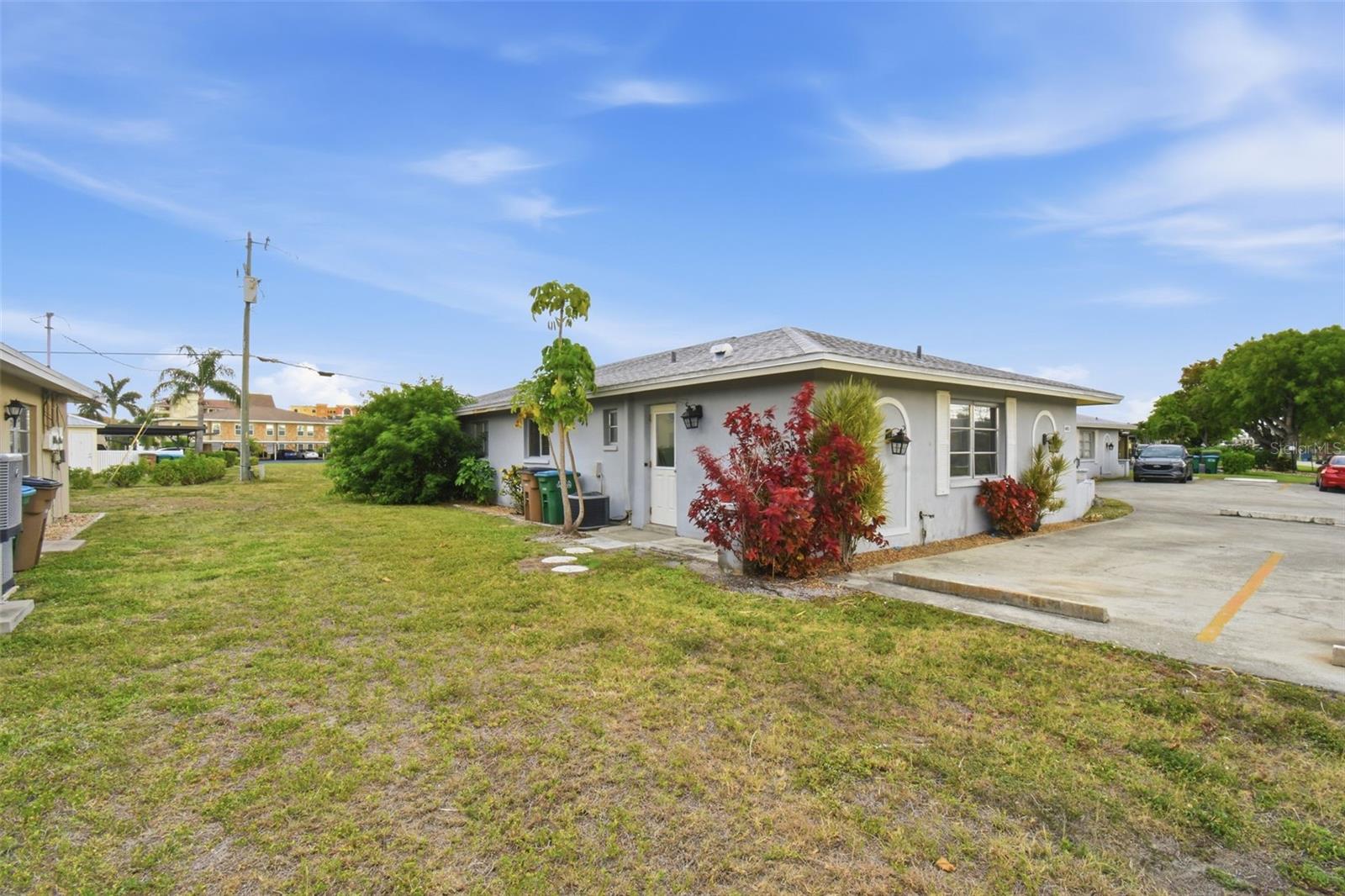4015 SE 19TH AVE #5-9, CAPE CORAL, FL — photo 15