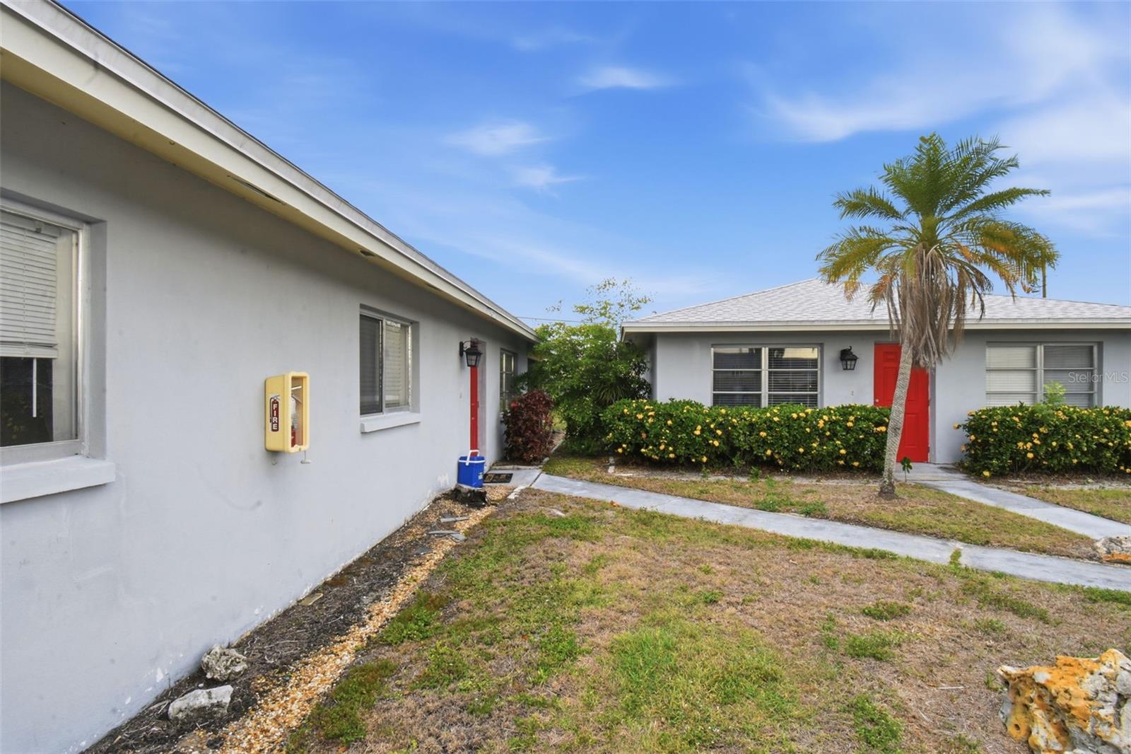 4015 SE 19TH AVE #5-9, CAPE CORAL, FL — photo 17