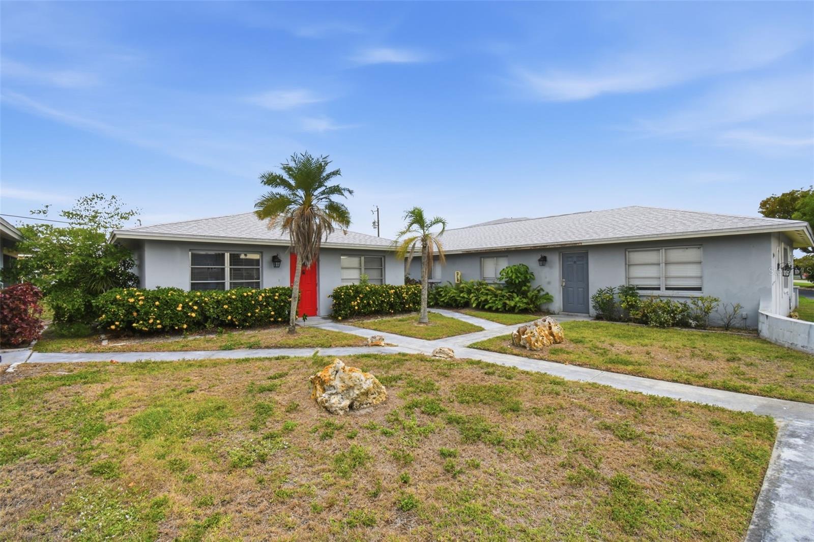 4015 SE 19TH AVE #5-9, CAPE CORAL, FL — photo 18