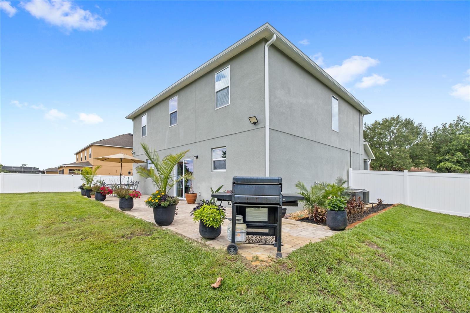 122 LOS ARBOR DR, DELAND, FL — photo 2