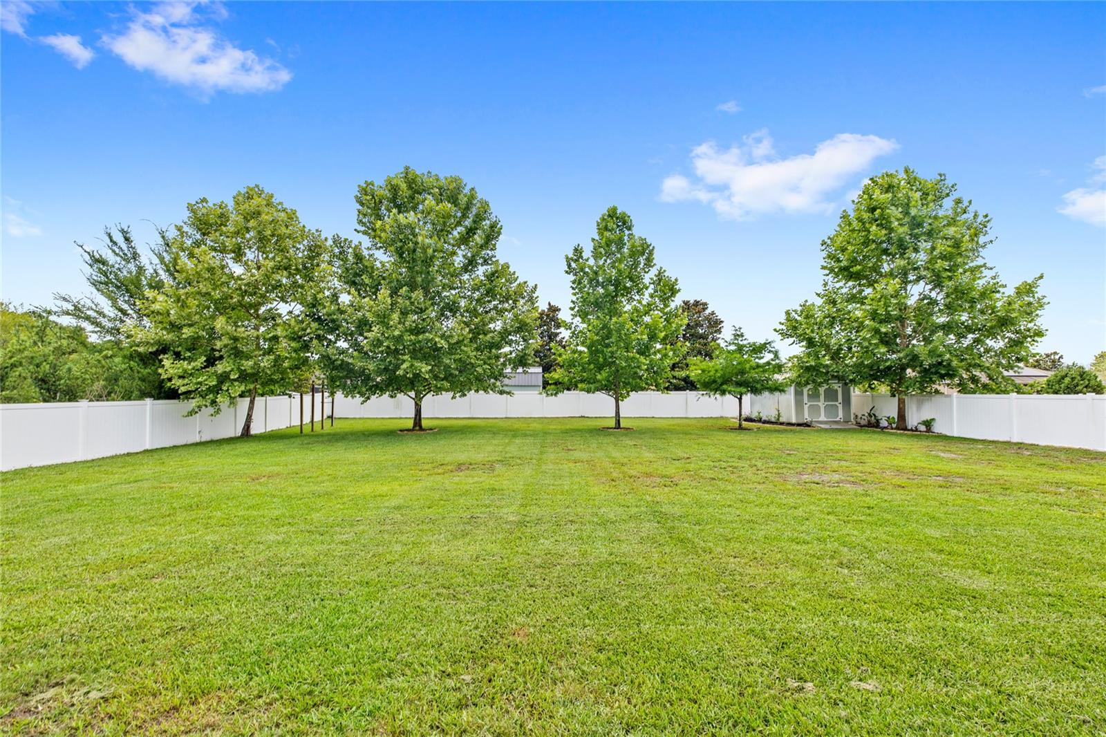 122 LOS ARBOR DR, DELAND, FL — photo 3
