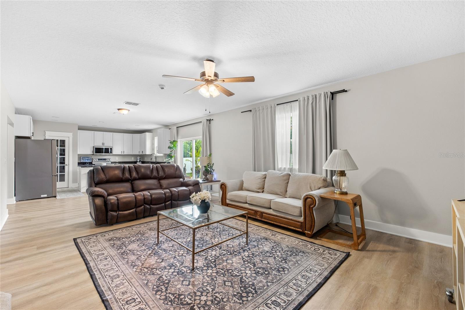 122 LOS ARBOR DR, DELAND, FL — photo 8