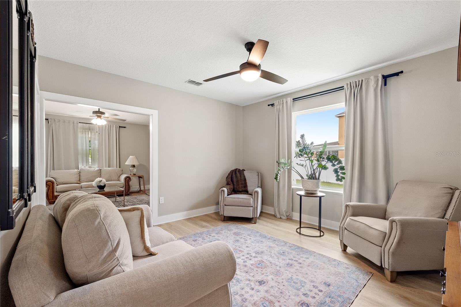 122 LOS ARBOR DR, DELAND, FL — photo 10