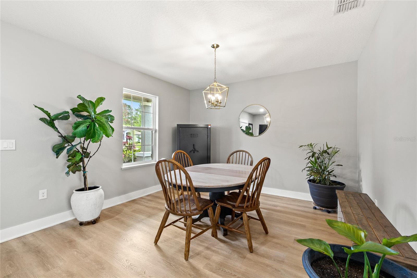 122 LOS ARBOR DR, DELAND, FL — photo 12