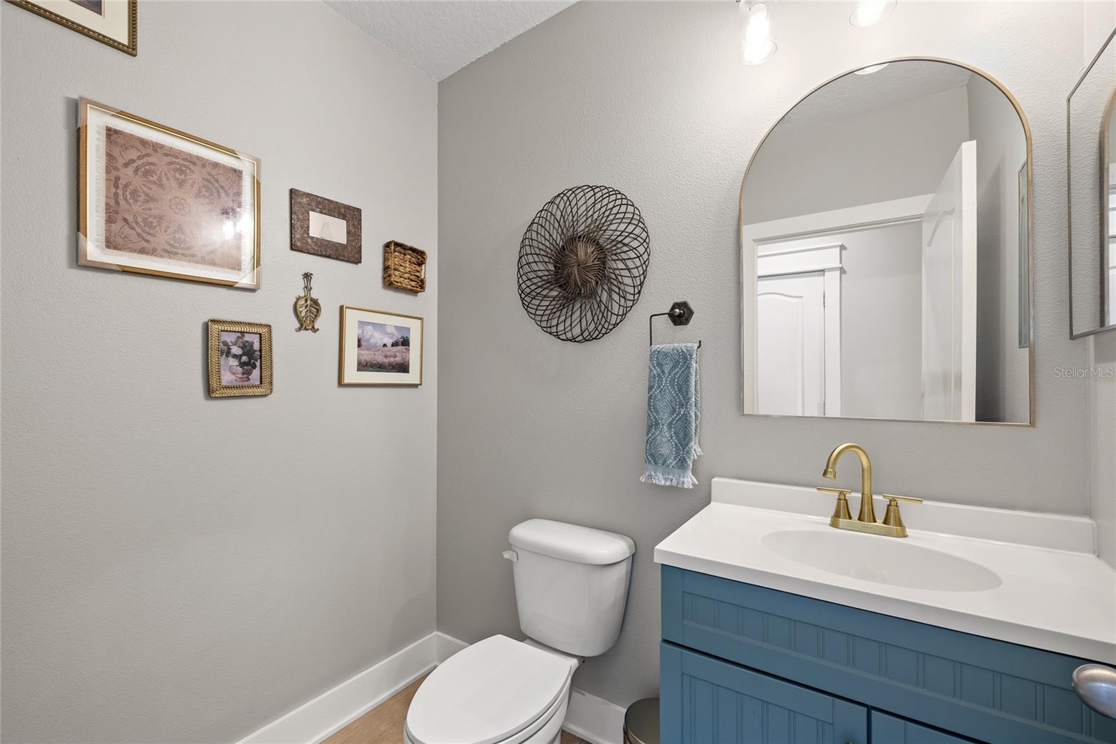 122 LOS ARBOR DR, DELAND, FL — photo 14