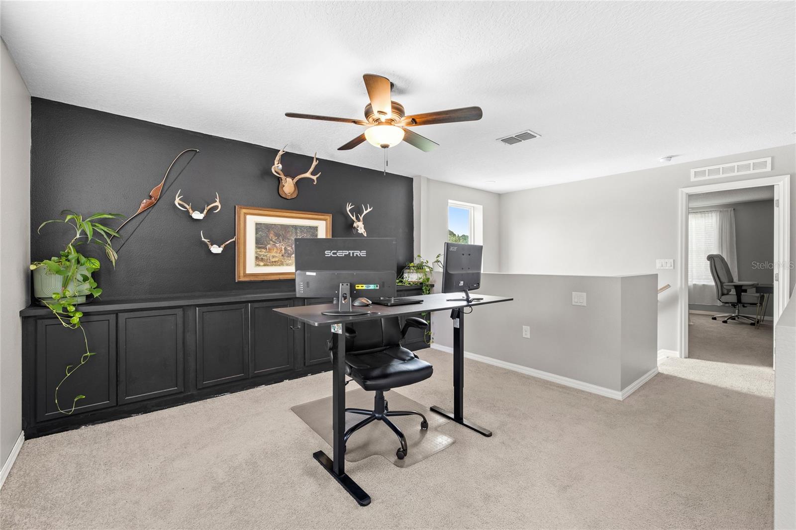 122 LOS ARBOR DR, DELAND, FL — photo 15