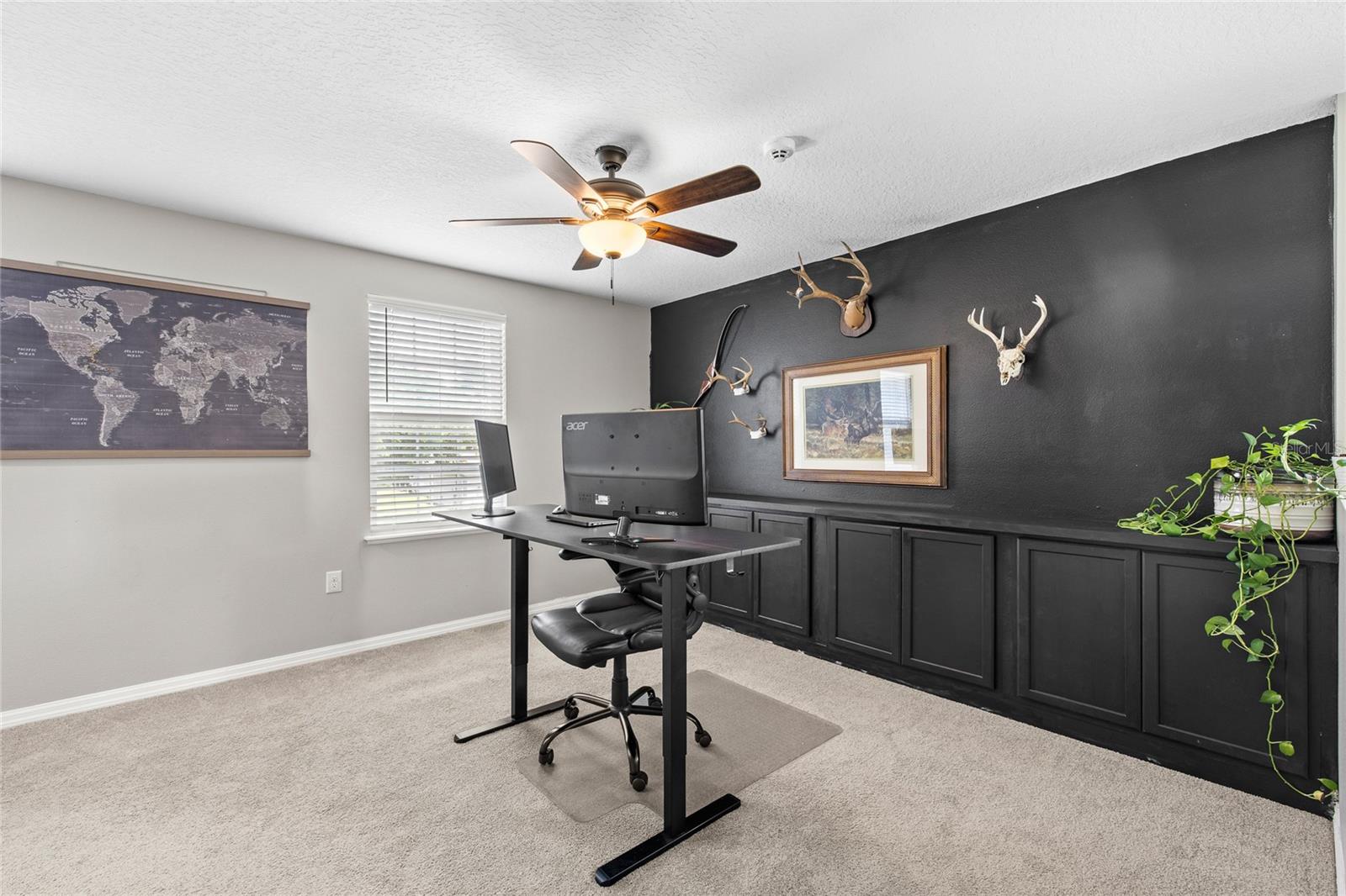122 LOS ARBOR DR, DELAND, FL — photo 16