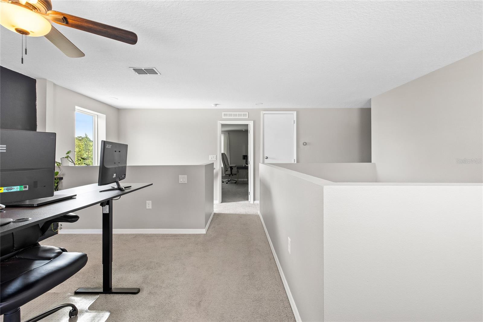 122 LOS ARBOR DR, DELAND, FL — photo 17