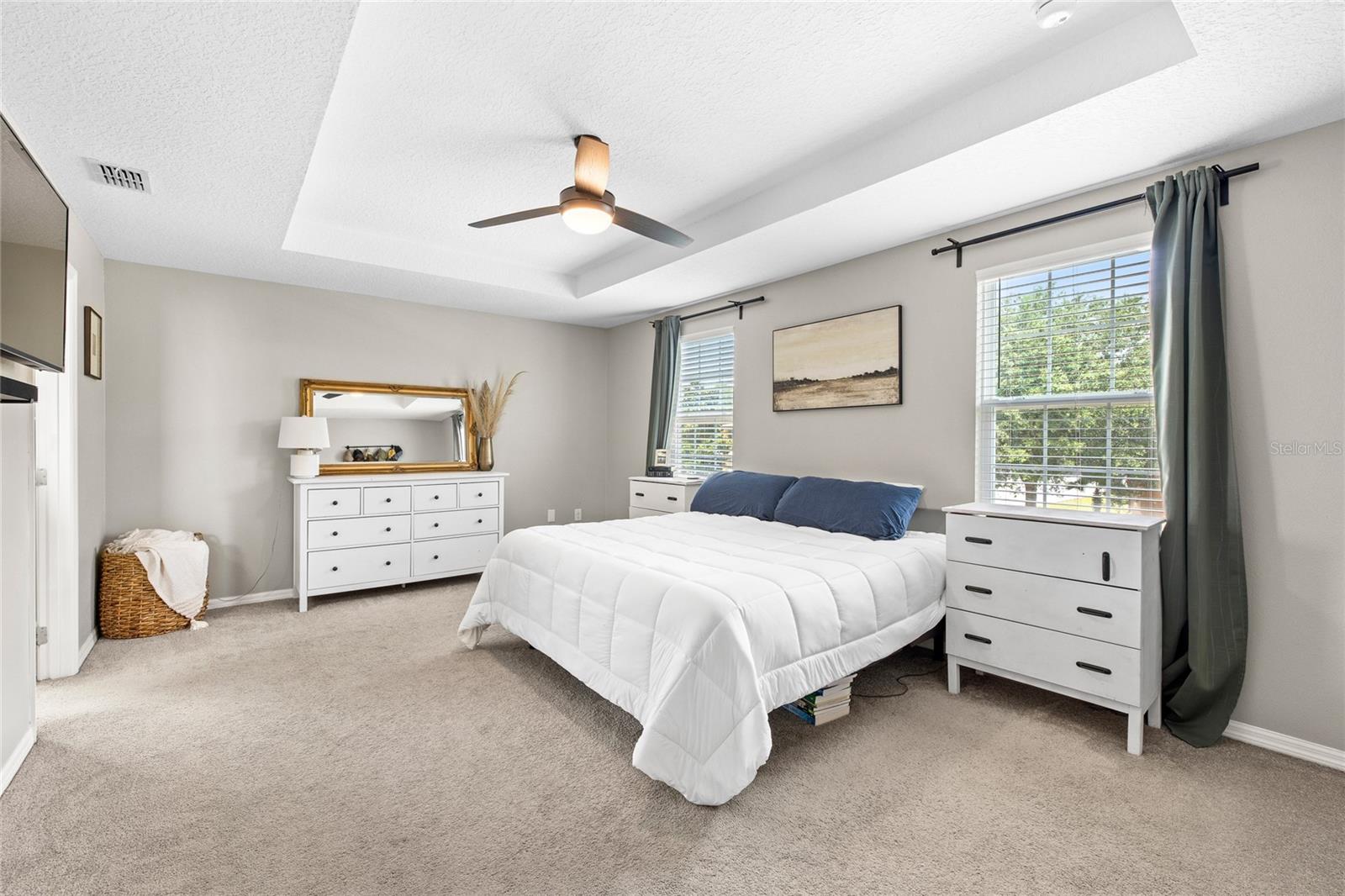 122 LOS ARBOR DR, DELAND, FL — photo 18