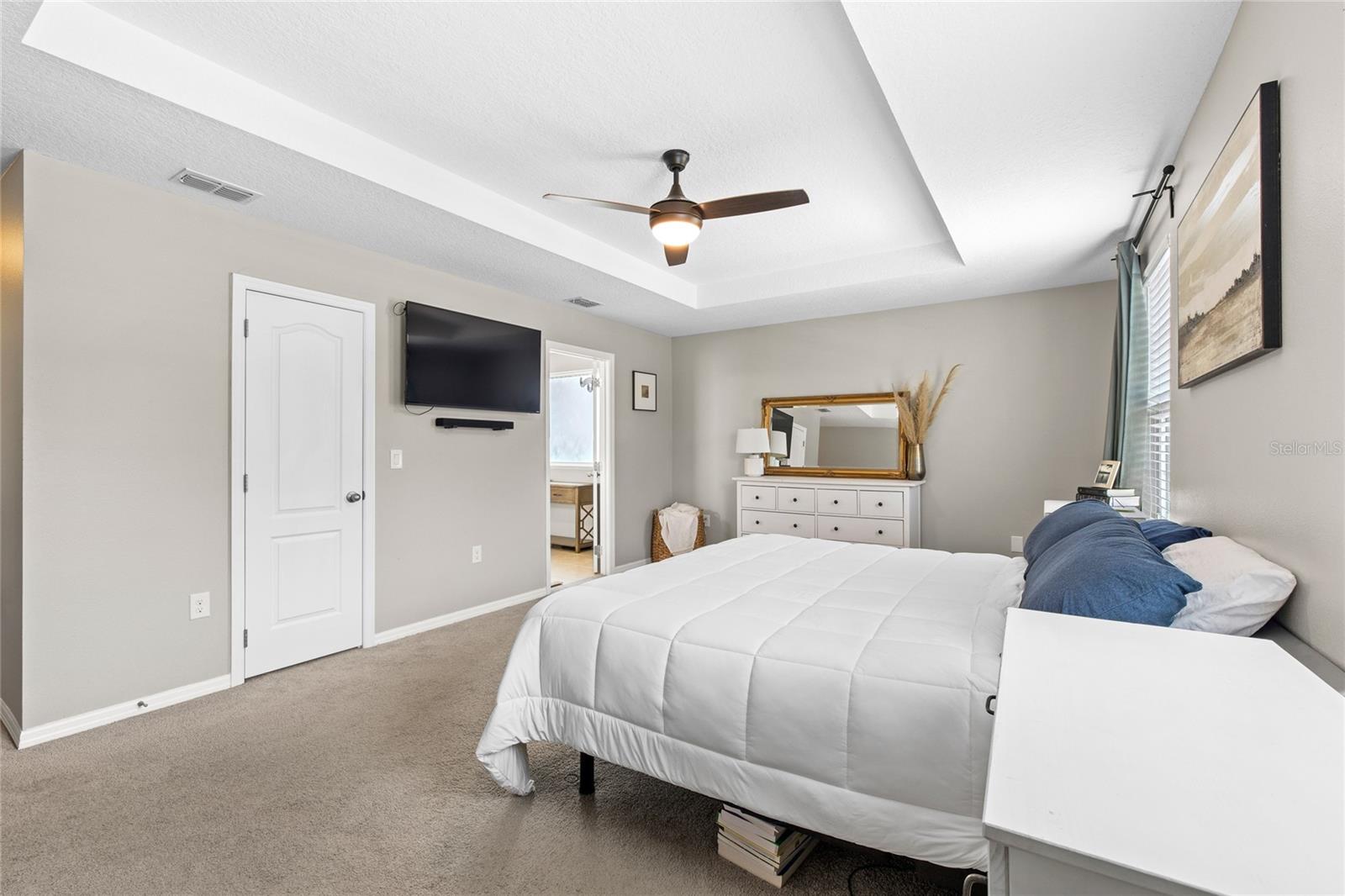 122 LOS ARBOR DR, DELAND, FL — photo 19