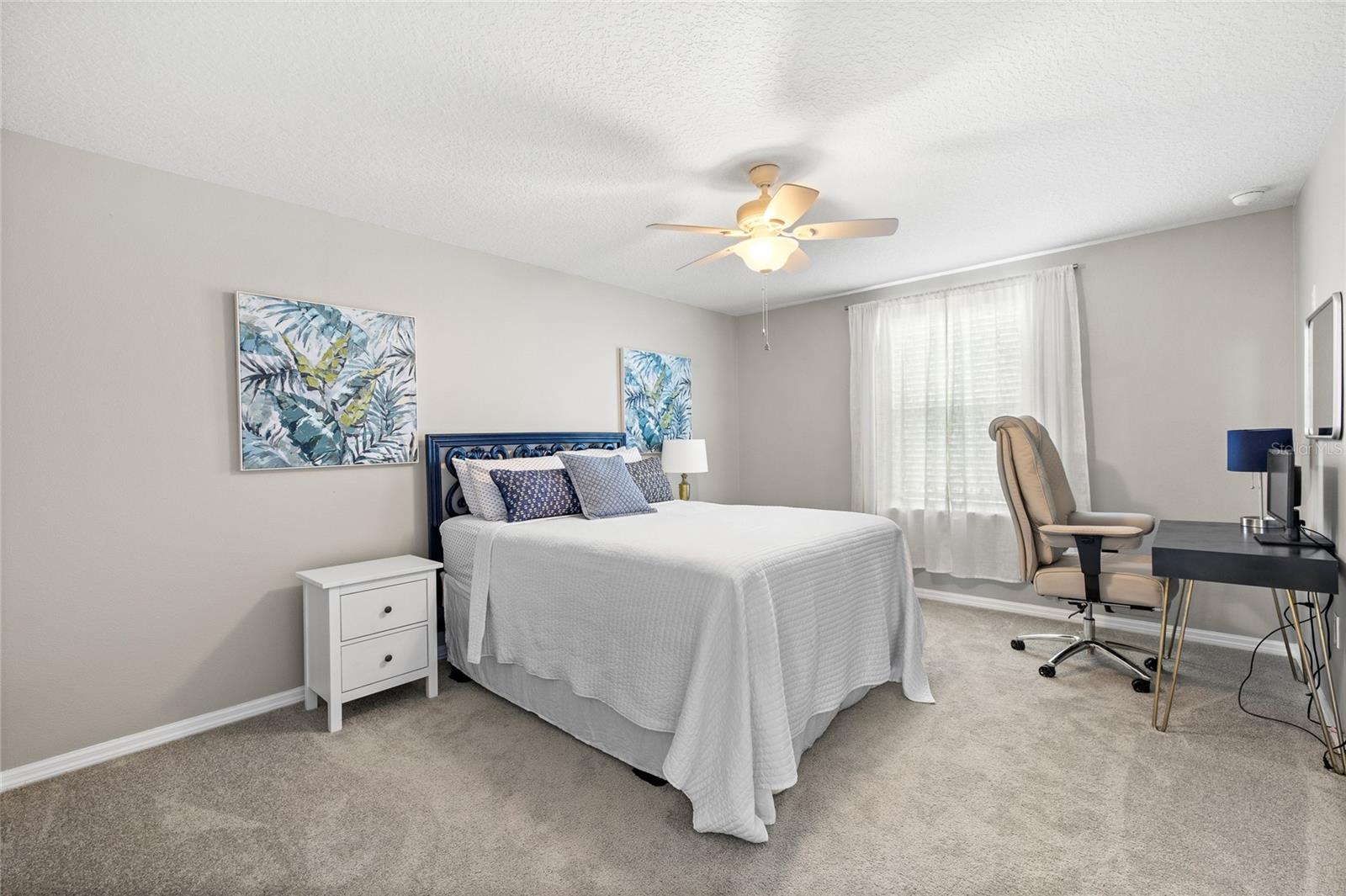 122 LOS ARBOR DR, DELAND, FL — photo 23