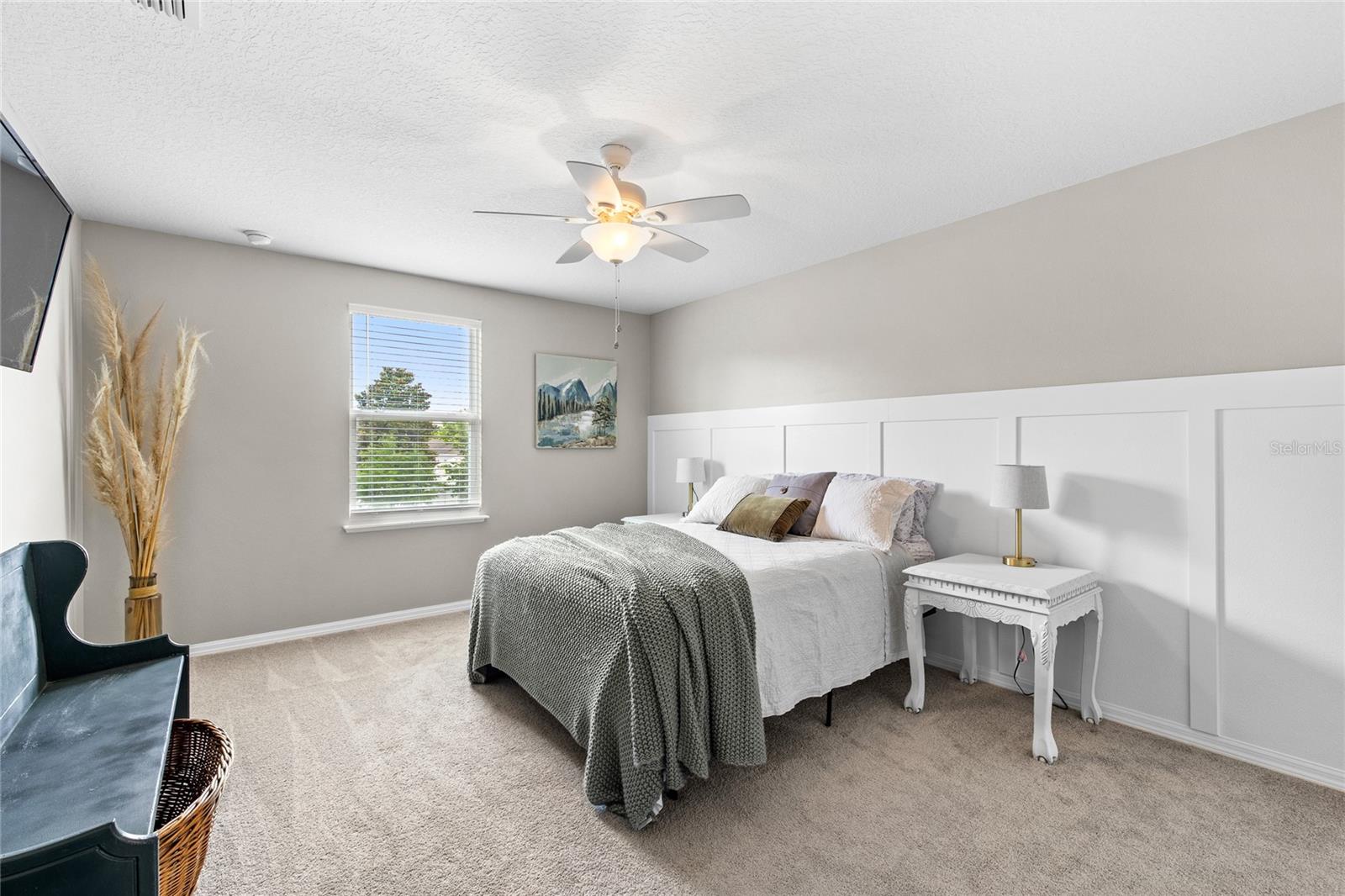 122 LOS ARBOR DR, DELAND, FL — photo 25
