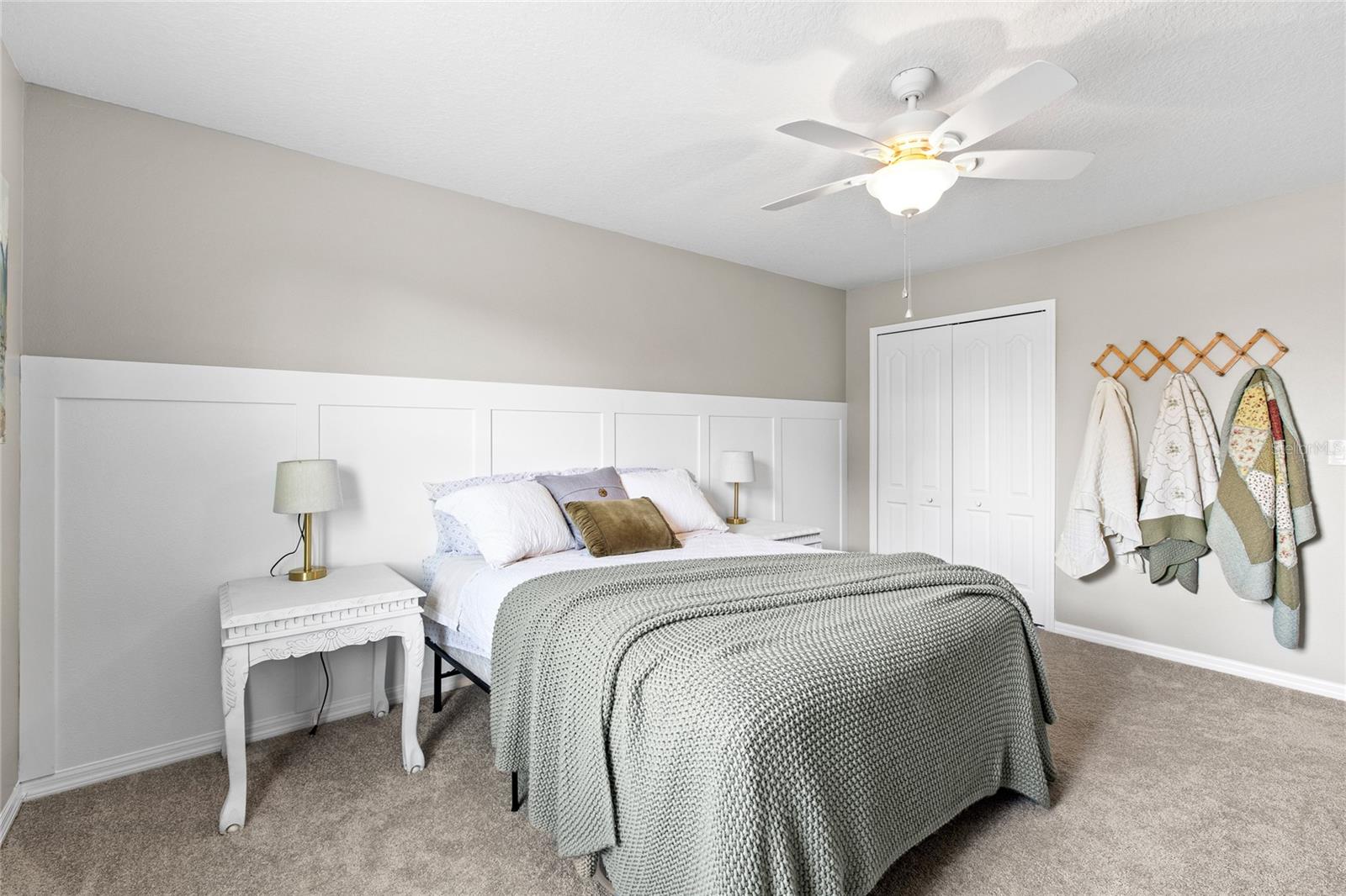 122 LOS ARBOR DR, DELAND, FL — photo 26