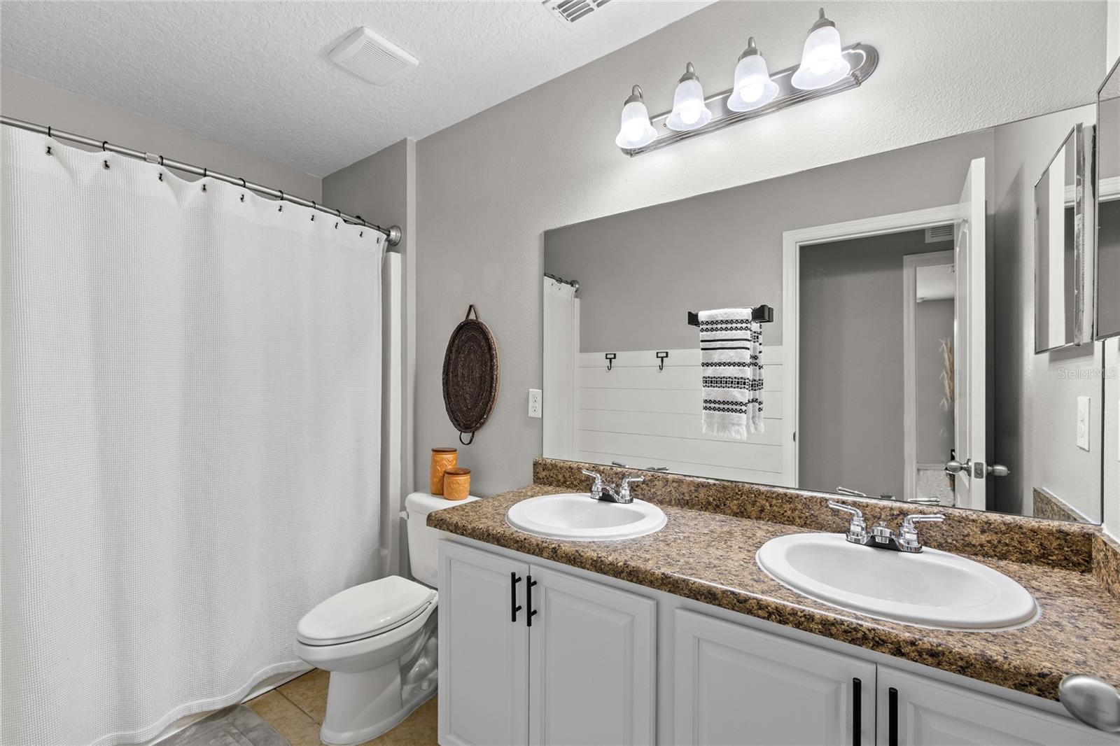 122 LOS ARBOR DR, DELAND, FL — photo 27