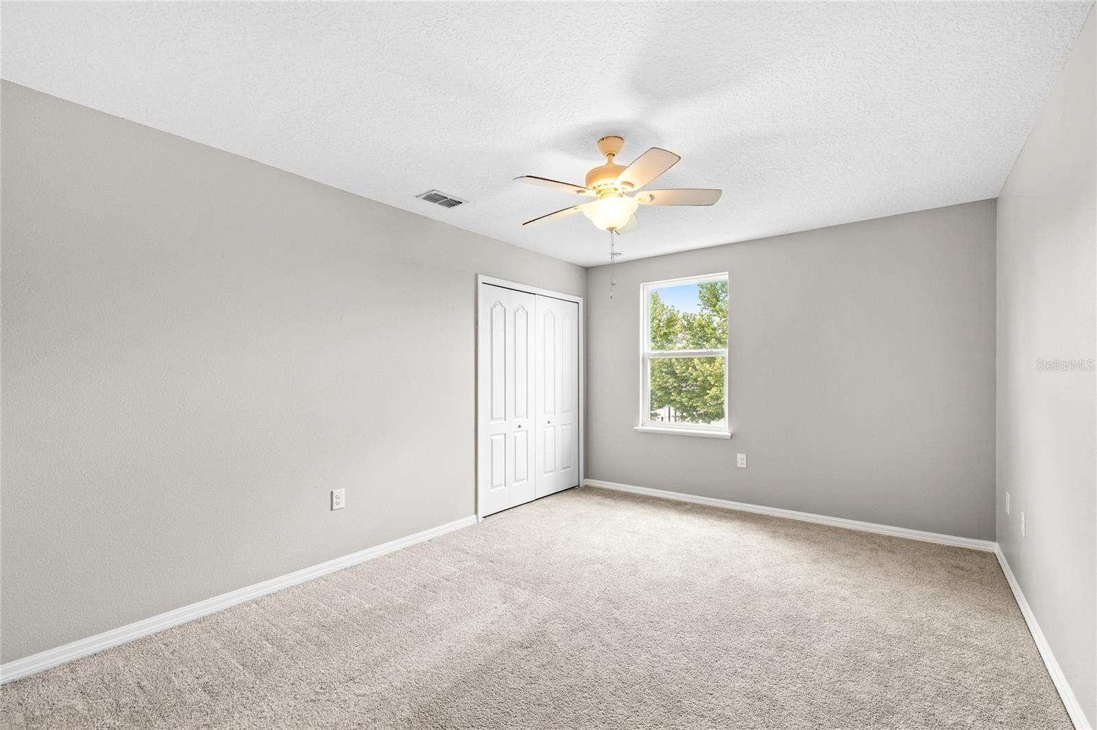 122 LOS ARBOR DR, DELAND, FL — photo 28