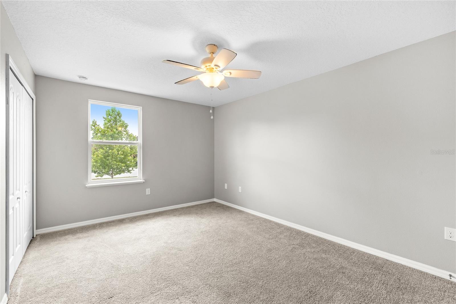 122 LOS ARBOR DR, DELAND, FL — photo 29