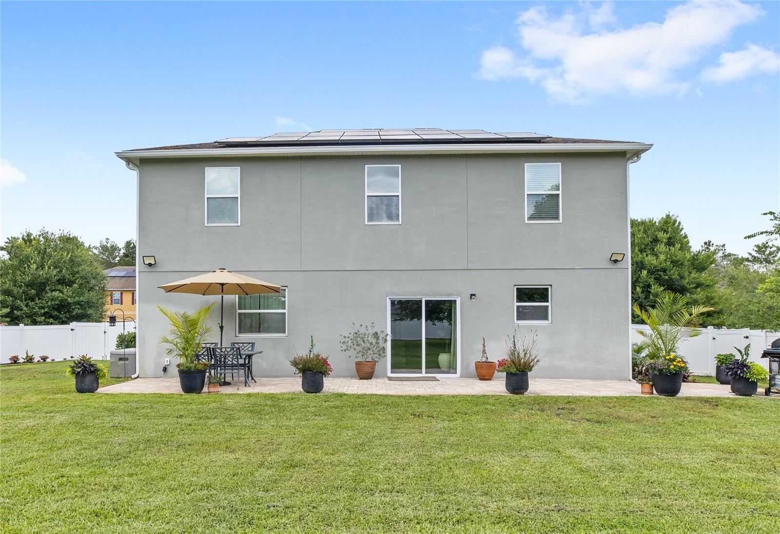 122 LOS ARBOR DR, DELAND, FL — photo 38