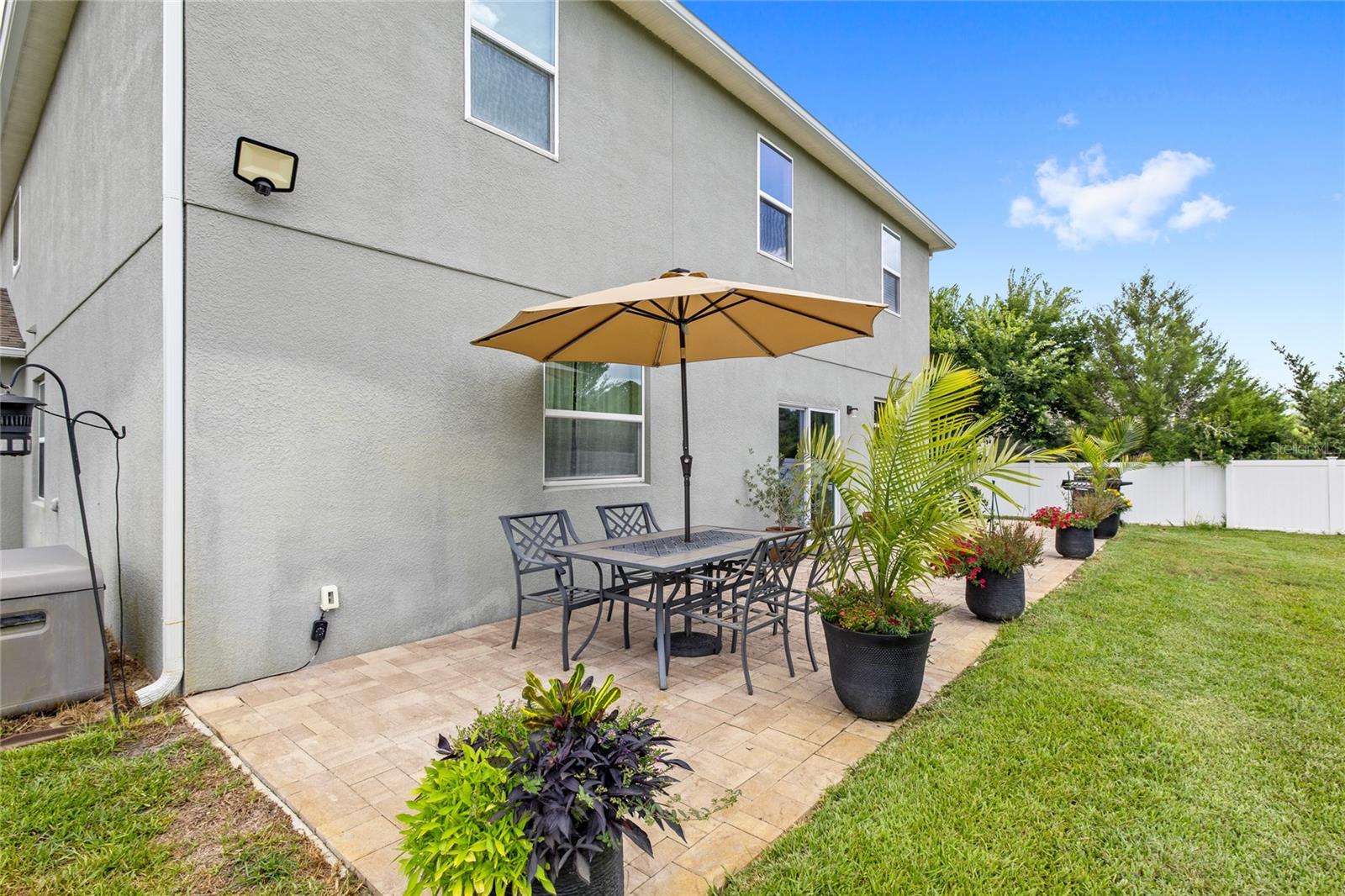 122 LOS ARBOR DR, DELAND, FL — photo 40