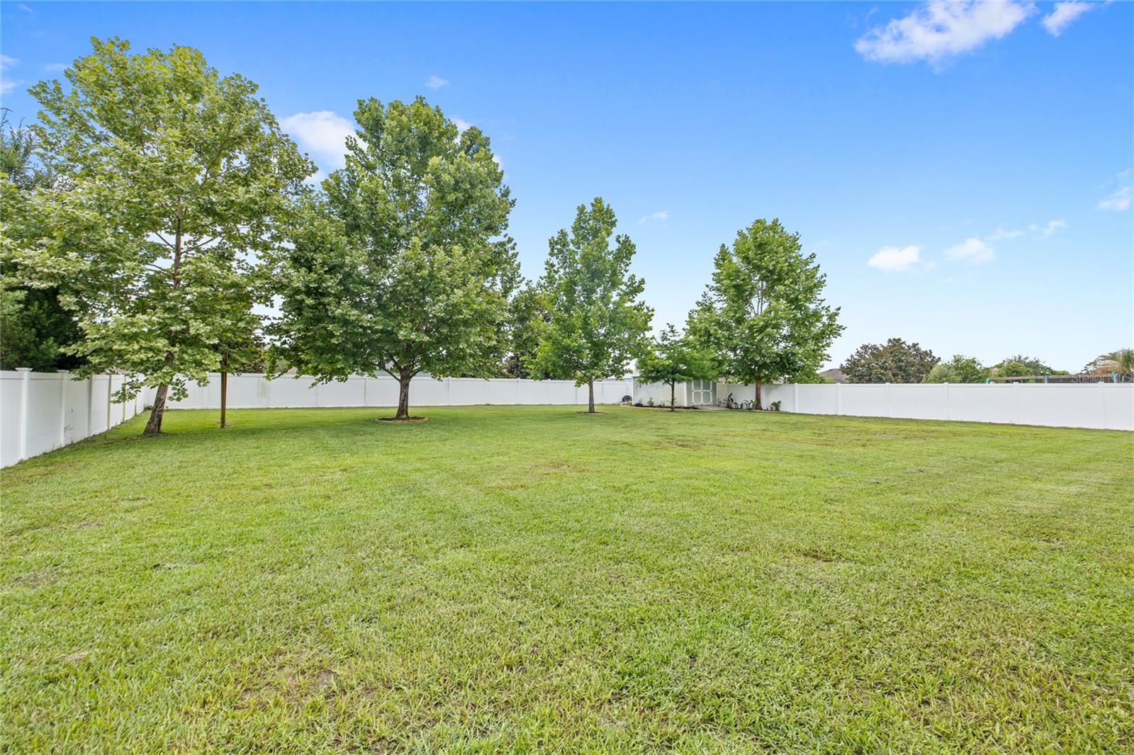 122 LOS ARBOR DR, DELAND, FL — photo 41