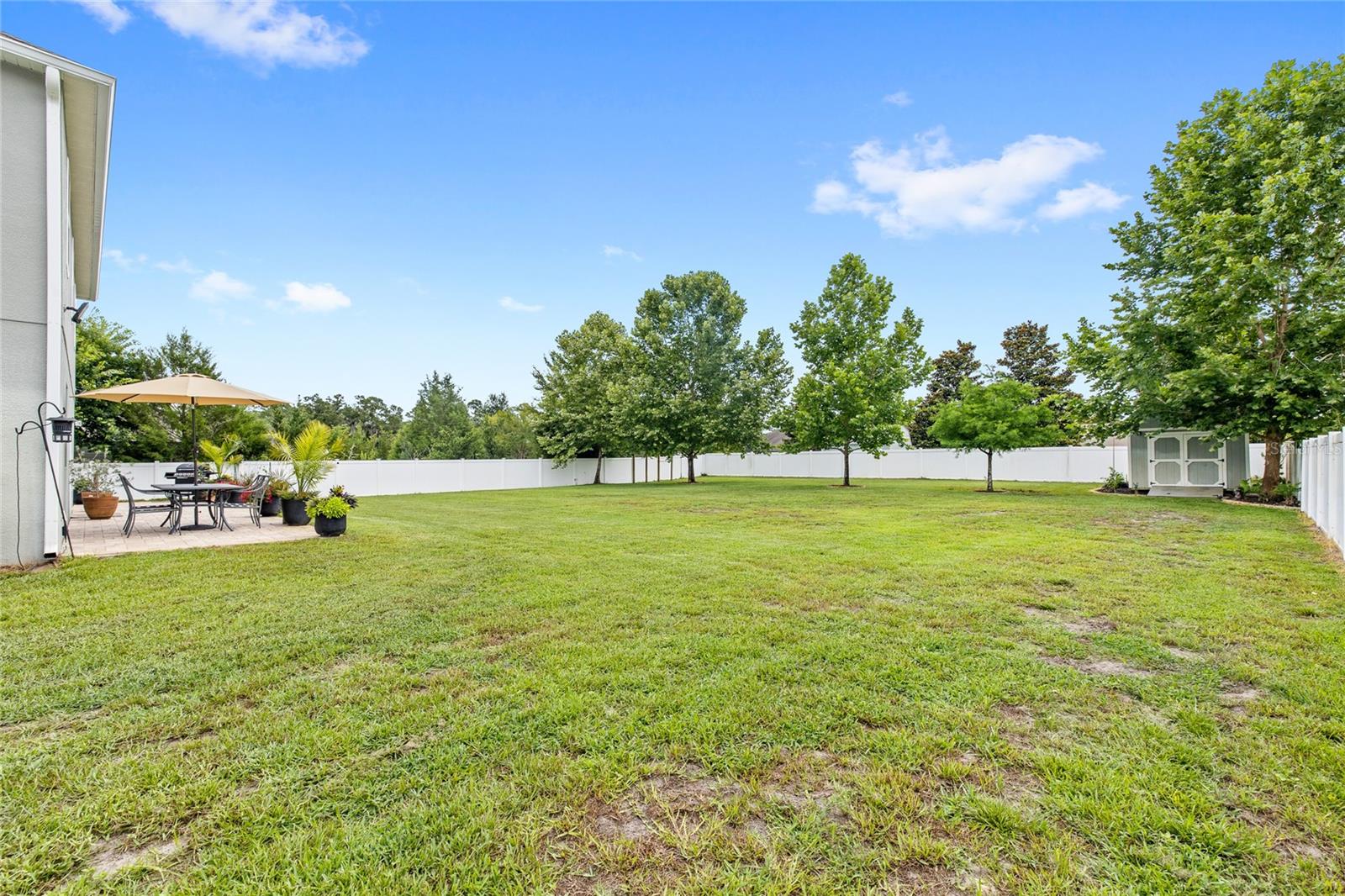 122 LOS ARBOR DR, DELAND, FL — photo 42