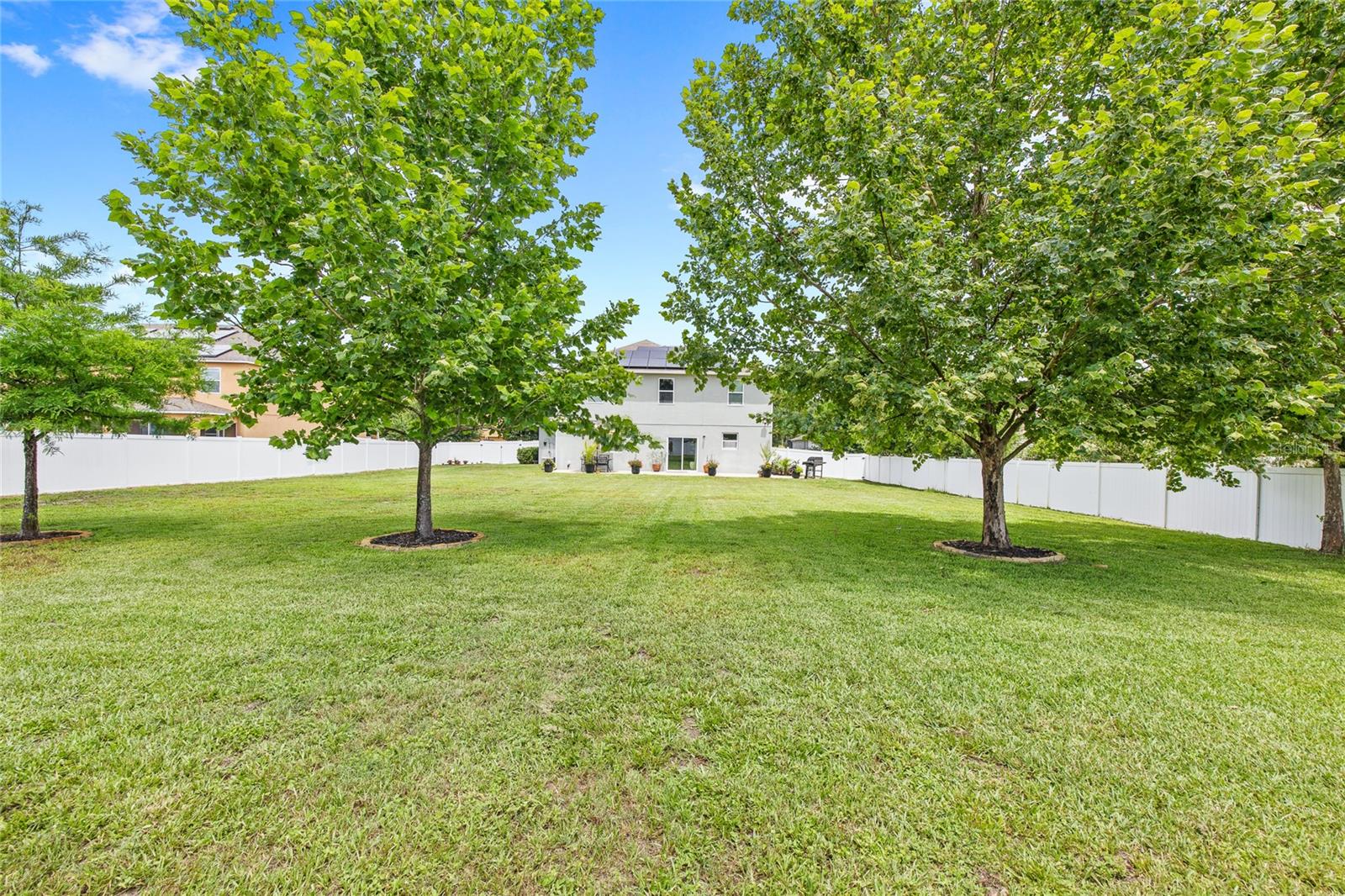 122 LOS ARBOR DR, DELAND, FL — photo 43