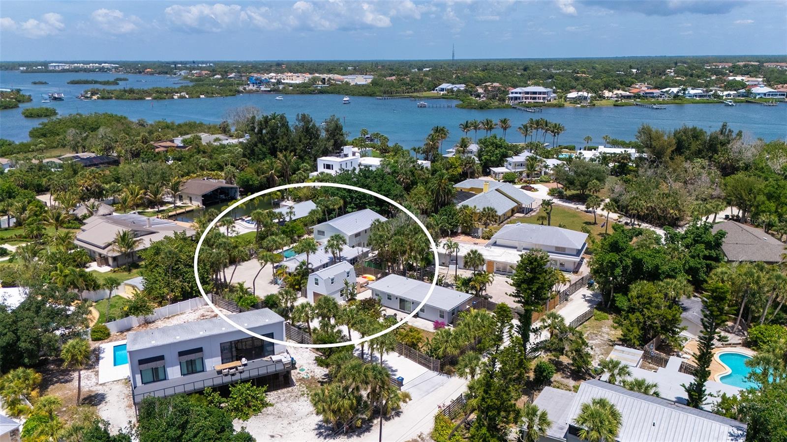3708 SANDSPUR LN, NOKOMIS, FL — photo 4