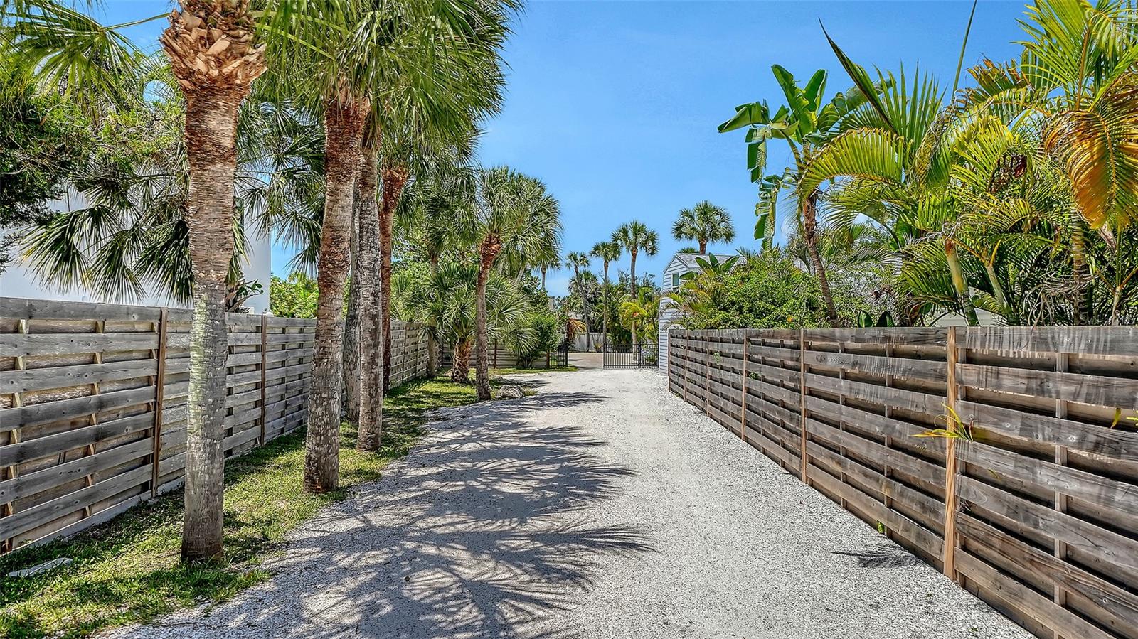 3708 SANDSPUR LN, NOKOMIS, FL — photo 6