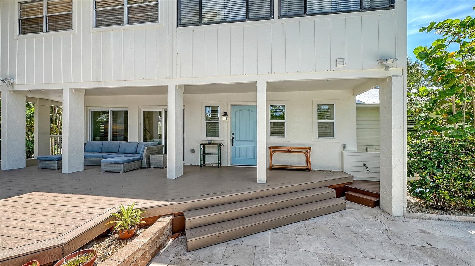 3708 SANDSPUR LN, NOKOMIS, FL — photo 8