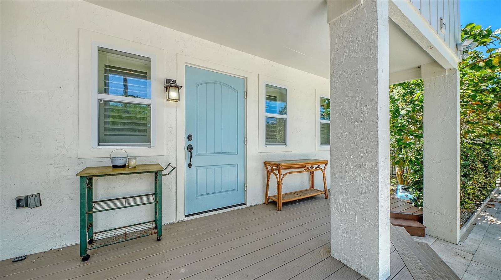 3708 SANDSPUR LN, NOKOMIS, FL — photo 2