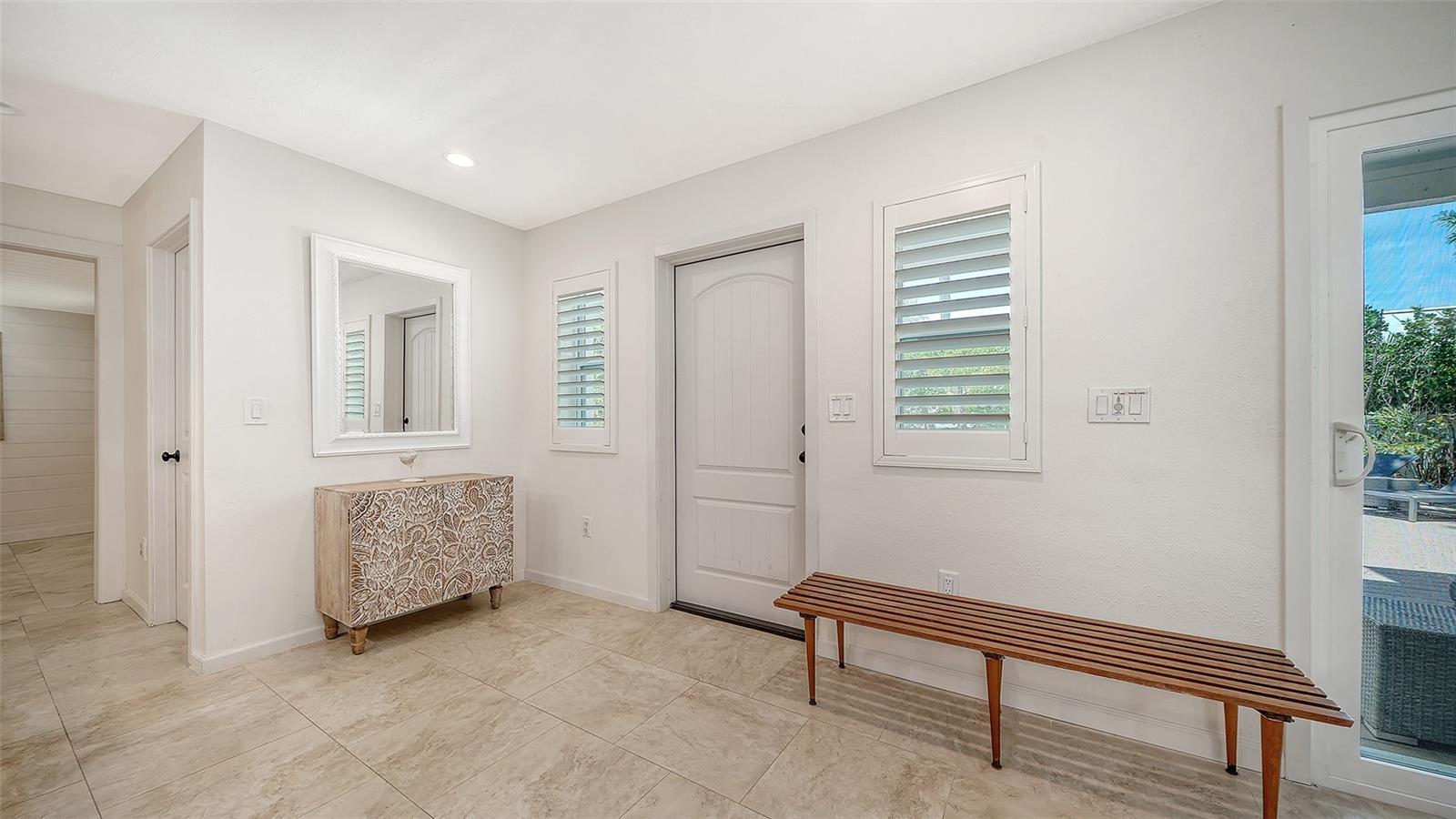 3708 SANDSPUR LN, NOKOMIS, FL — photo 10