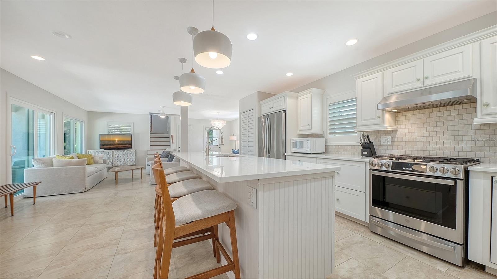 3708 SANDSPUR LN, NOKOMIS, FL — photo 11