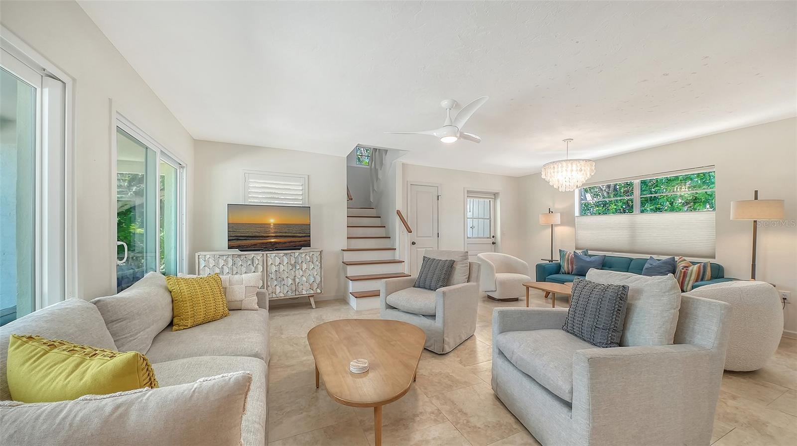 3708 SANDSPUR LN, NOKOMIS, FL — photo 12