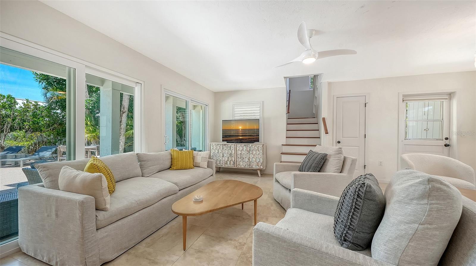 3708 SANDSPUR LN, NOKOMIS, FL — photo 13