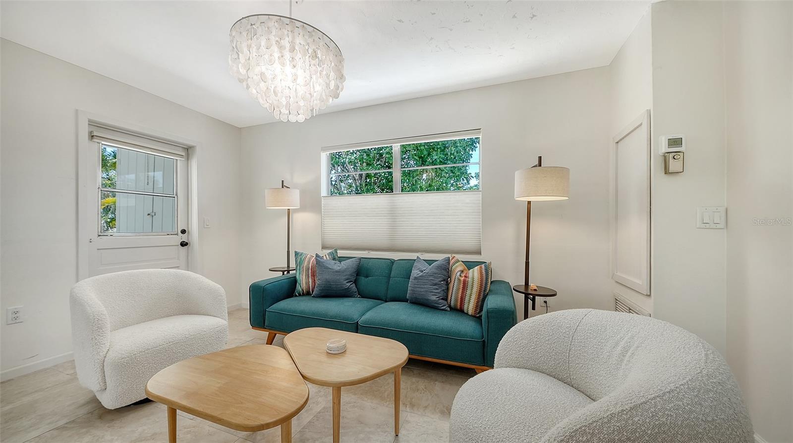 3708 SANDSPUR LN, NOKOMIS, FL — photo 14