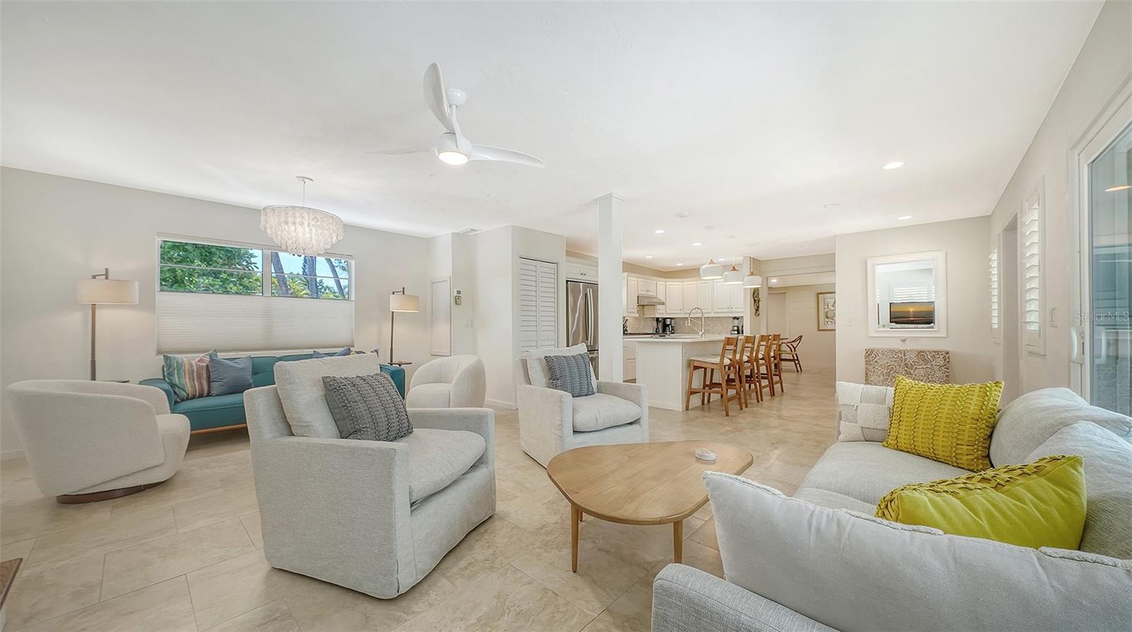3708 SANDSPUR LN, NOKOMIS, FL — photo 15