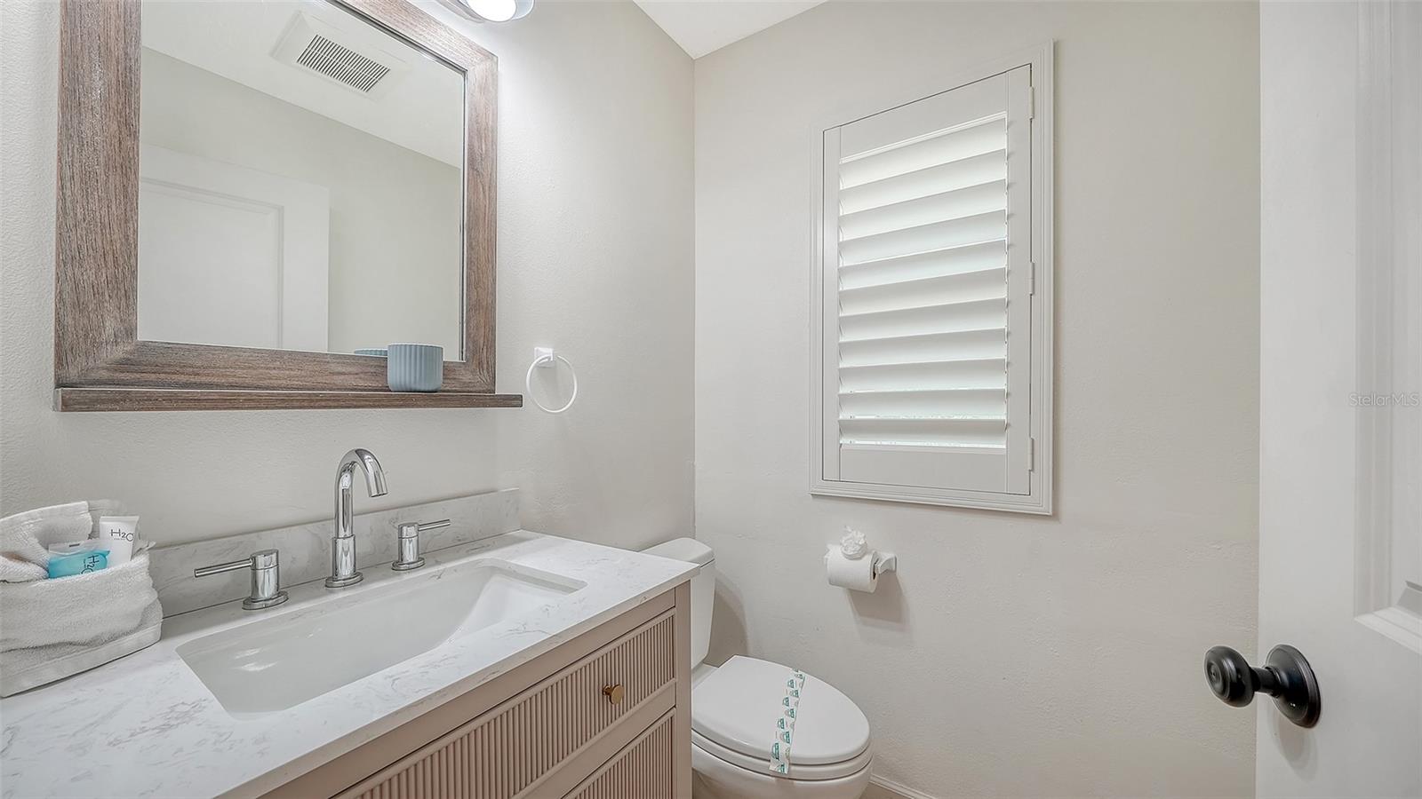 3708 SANDSPUR LN, NOKOMIS, FL — photo 16