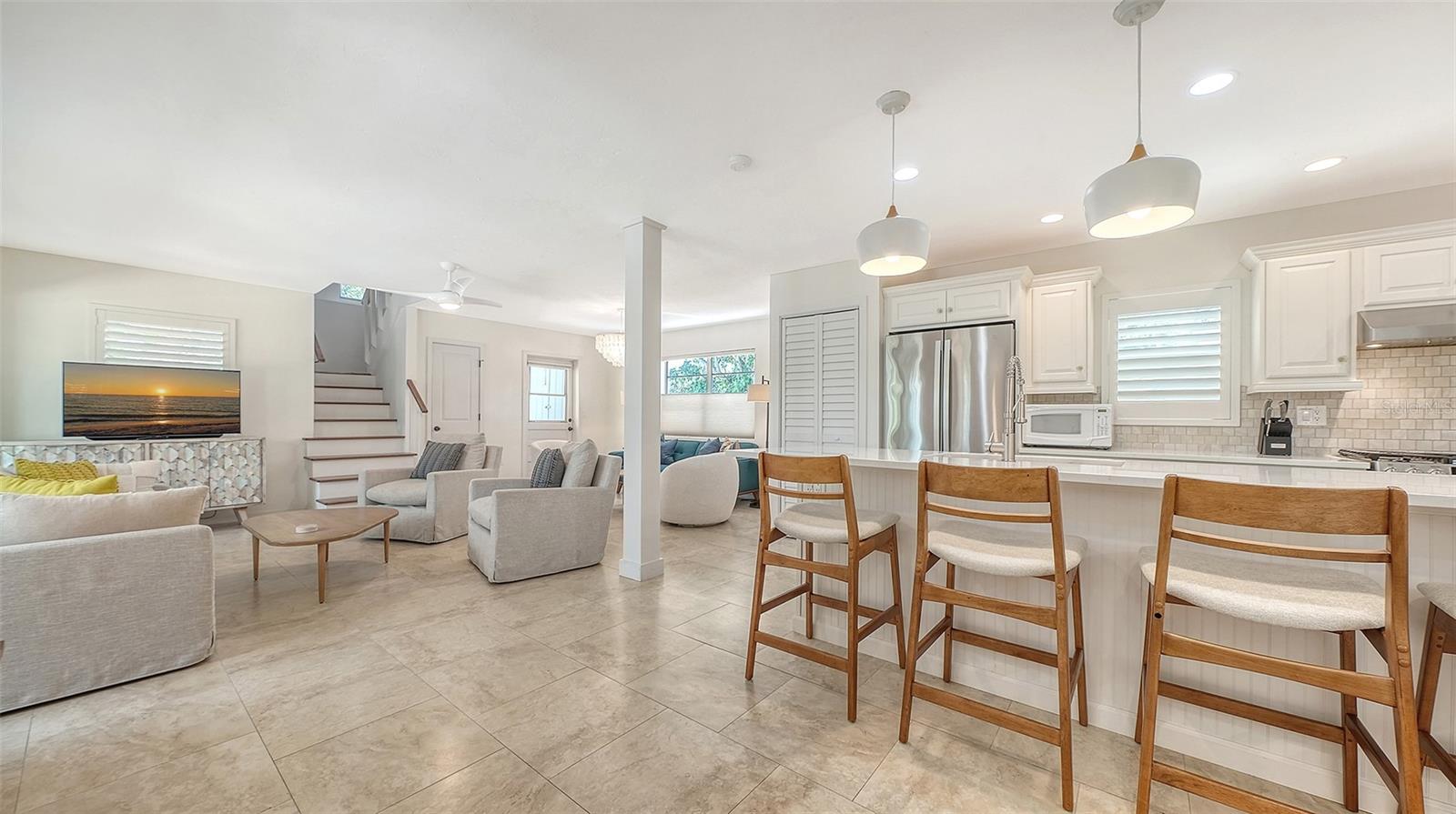 3708 SANDSPUR LN, NOKOMIS, FL — photo 17