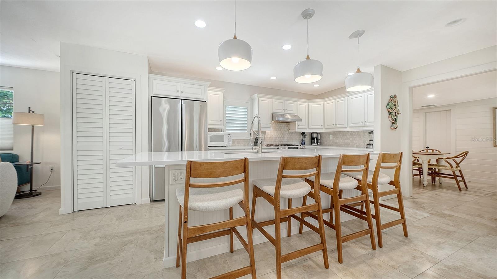 3708 SANDSPUR LN, NOKOMIS, FL — photo 18