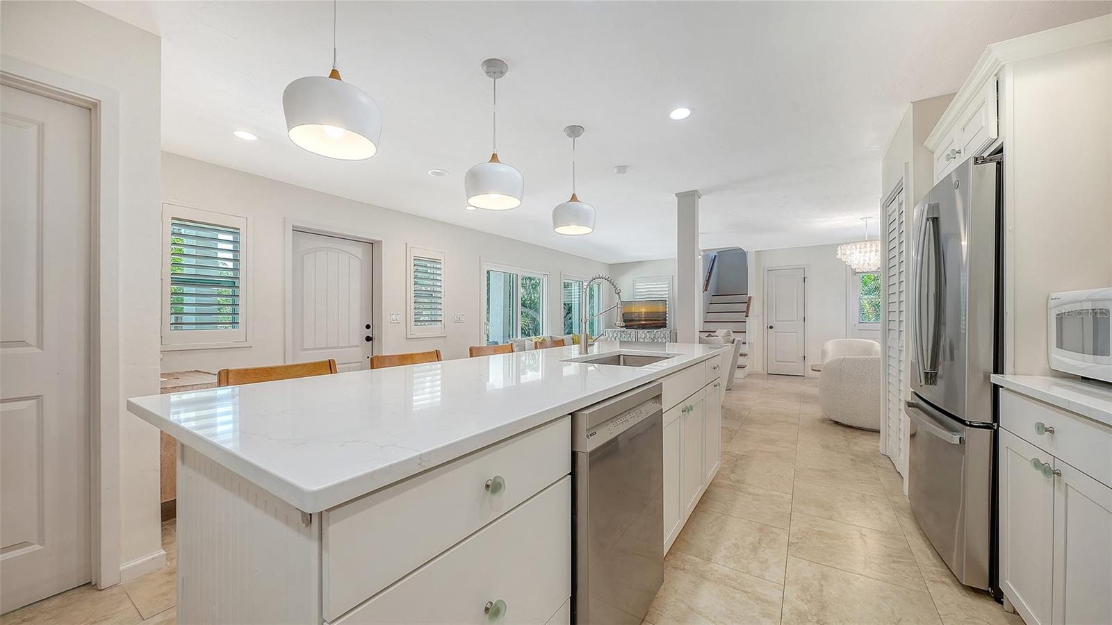 3708 SANDSPUR LN, NOKOMIS, FL — photo 19
