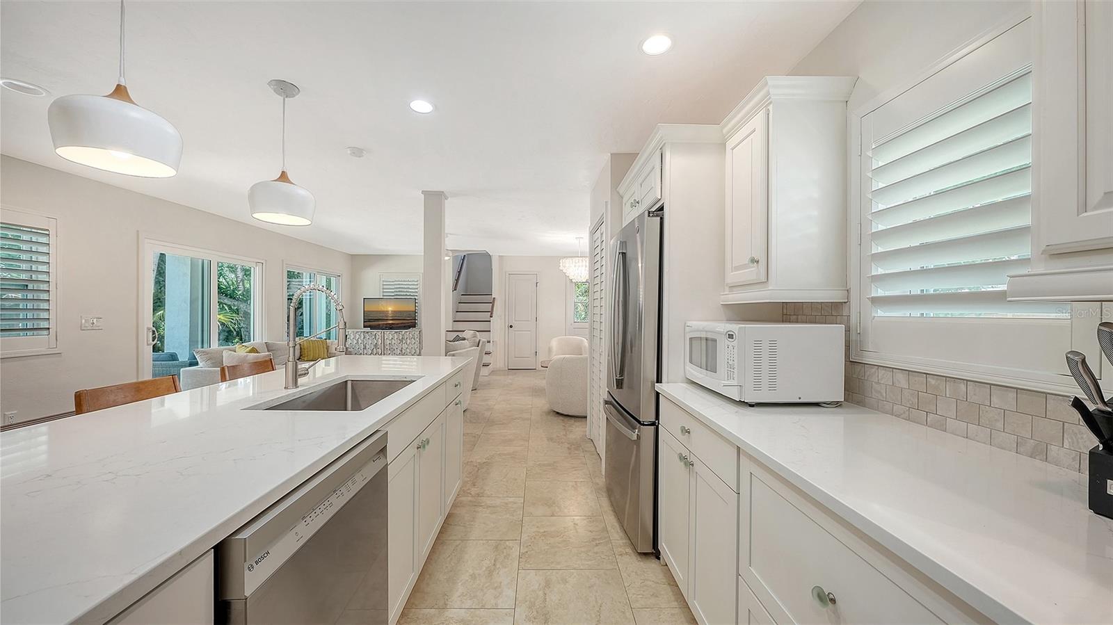3708 SANDSPUR LN, NOKOMIS, FL — photo 20