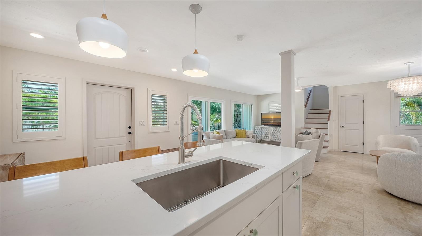 3708 SANDSPUR LN, NOKOMIS, FL — photo 21